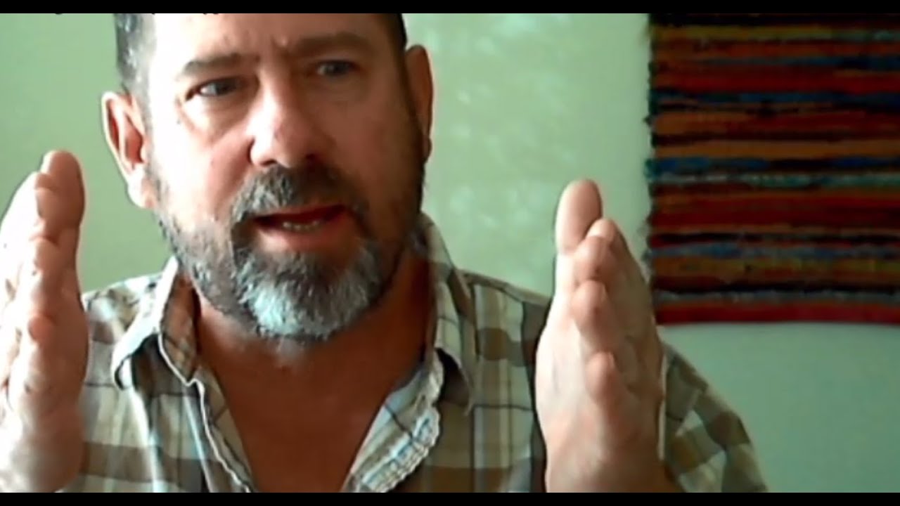 Grounding Techniques. How to Stay Grounded. Staying Grounded.