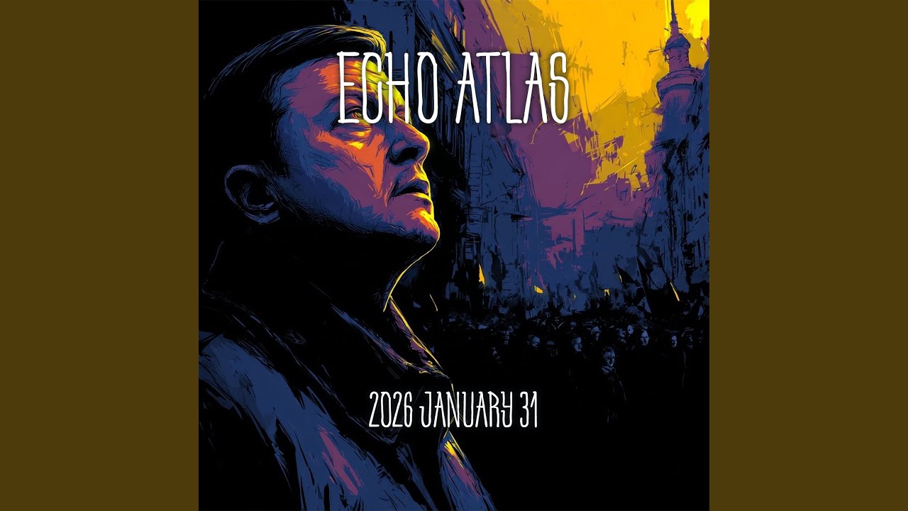 2026 January 31