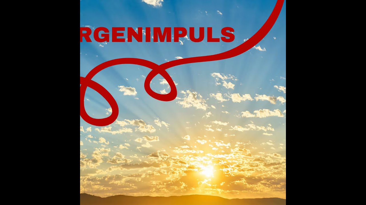 Kinder lernen durch Nachahmung / Morgenimpuls mit Schwester Katharina