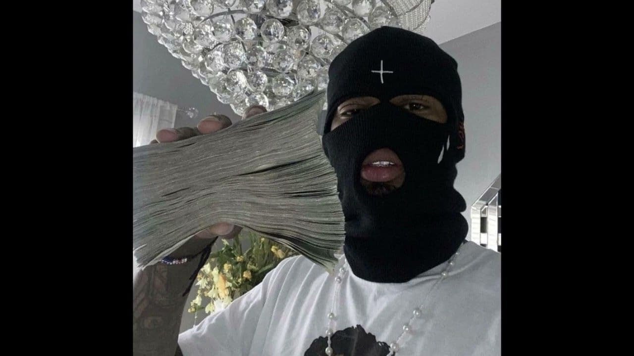 [FREE] Pooh Shiesty x Big30 x Moneybagg Yo Type Beat 