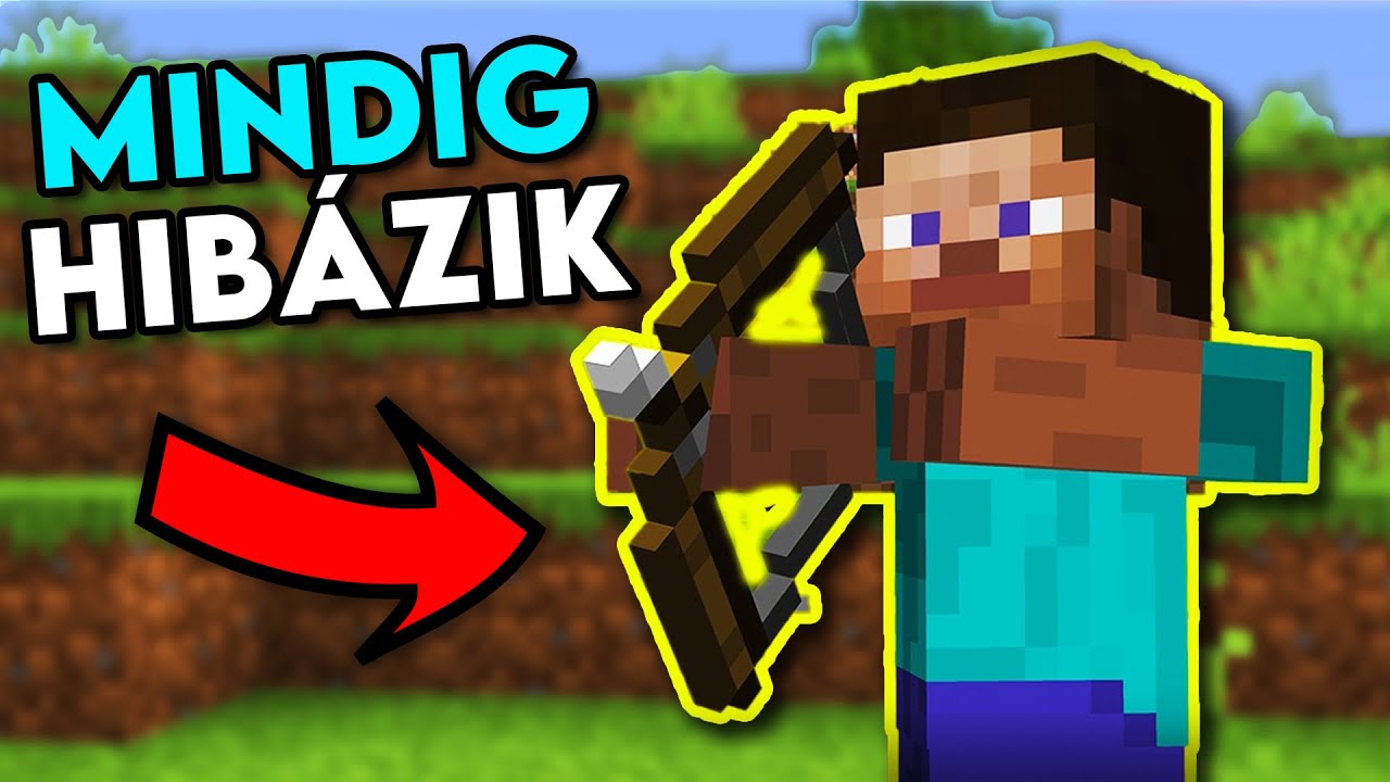 15+1 Érdekesség Itemekről, amit Valószínűleg NEM Tudtál!