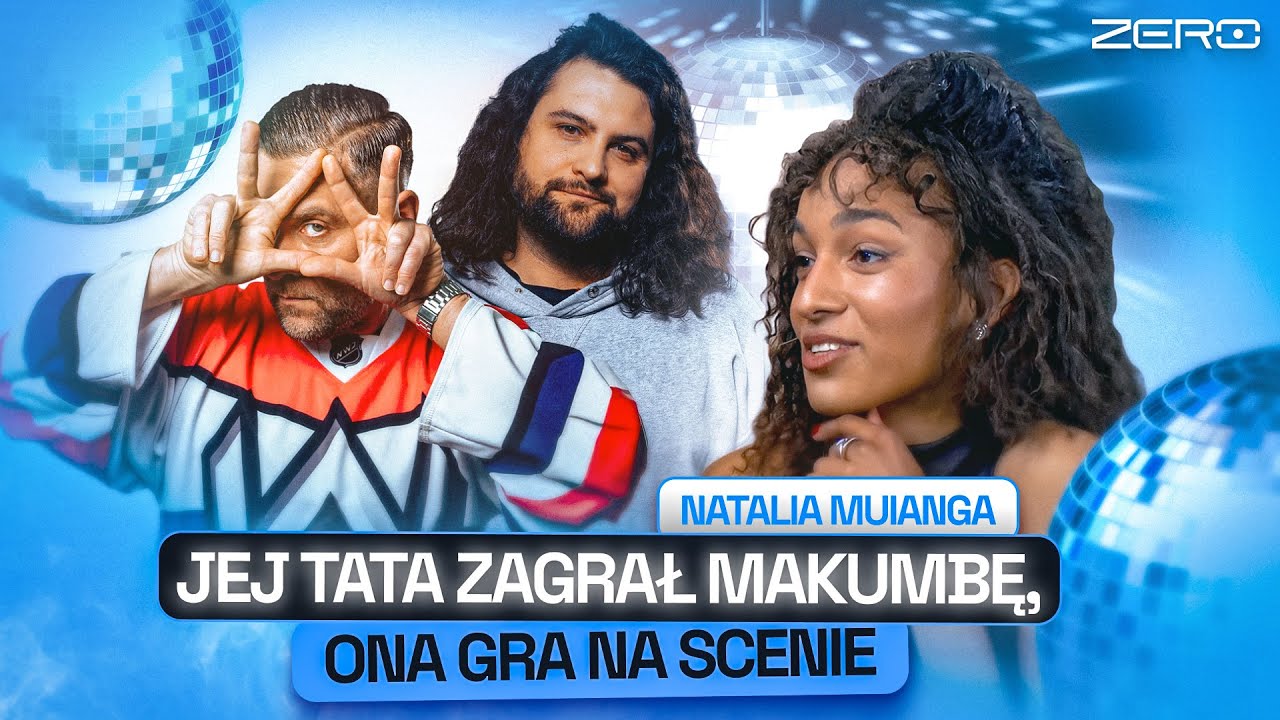 7:00 SHOW SOŁTYSA LUBELSZCZYZNY. POZNAJCIE  PRZYSZŁĄ GWIAZDĘ POLSKIEJ MUZYKI