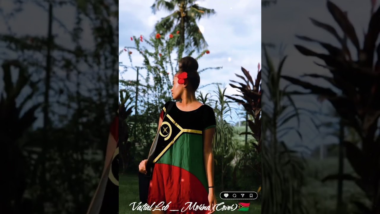 Vatial Lsb _ Morina (String Band Cover) 🔥🍺🍺🇻🇺