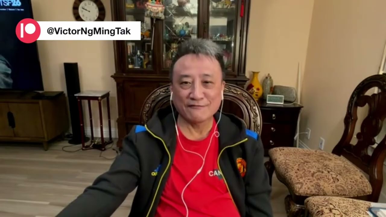[Breaking 11] 油價將怎改寫六大經濟體通脹與息口❓｜10 Mar2026