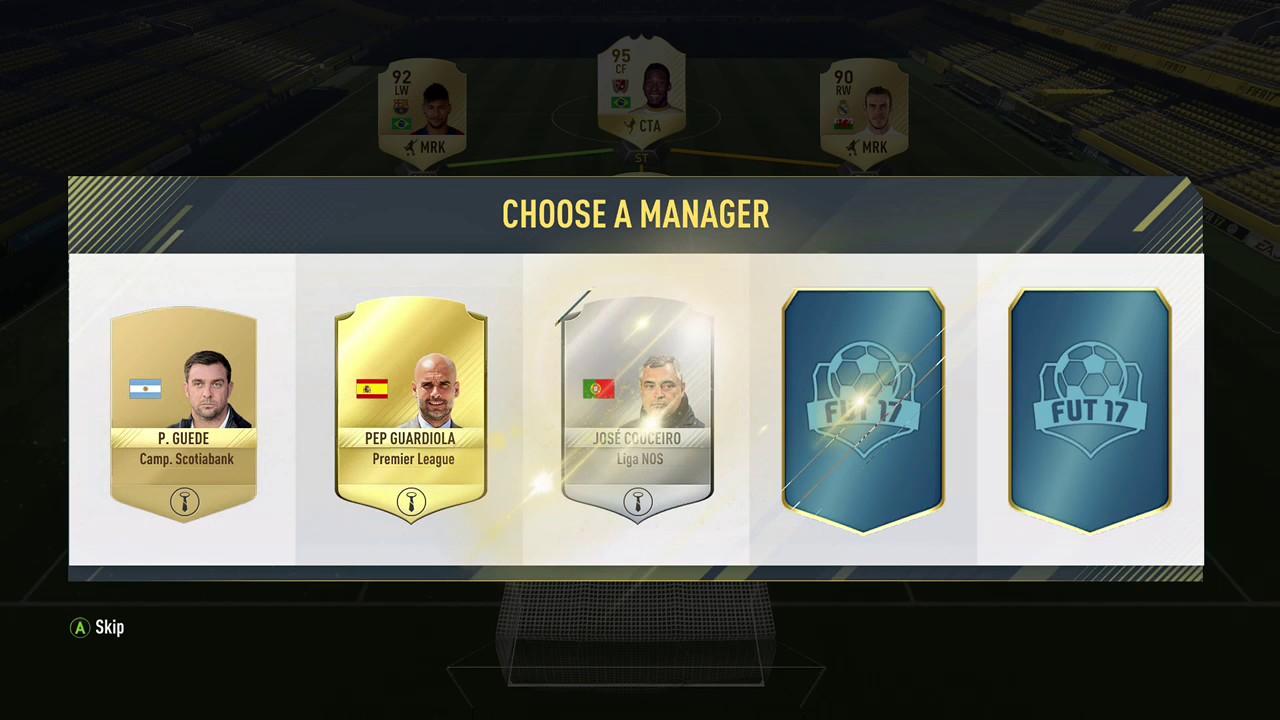 187 Draft-Pele Fifa 17