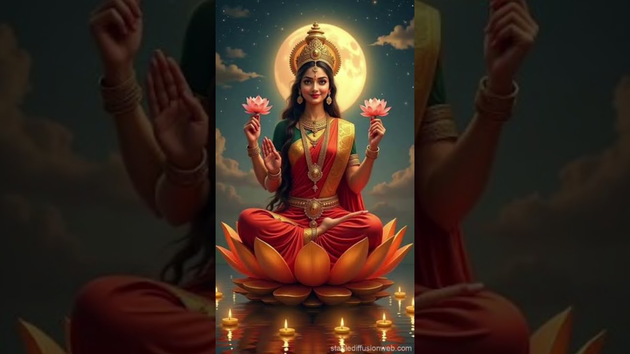 maa mora kede sundar