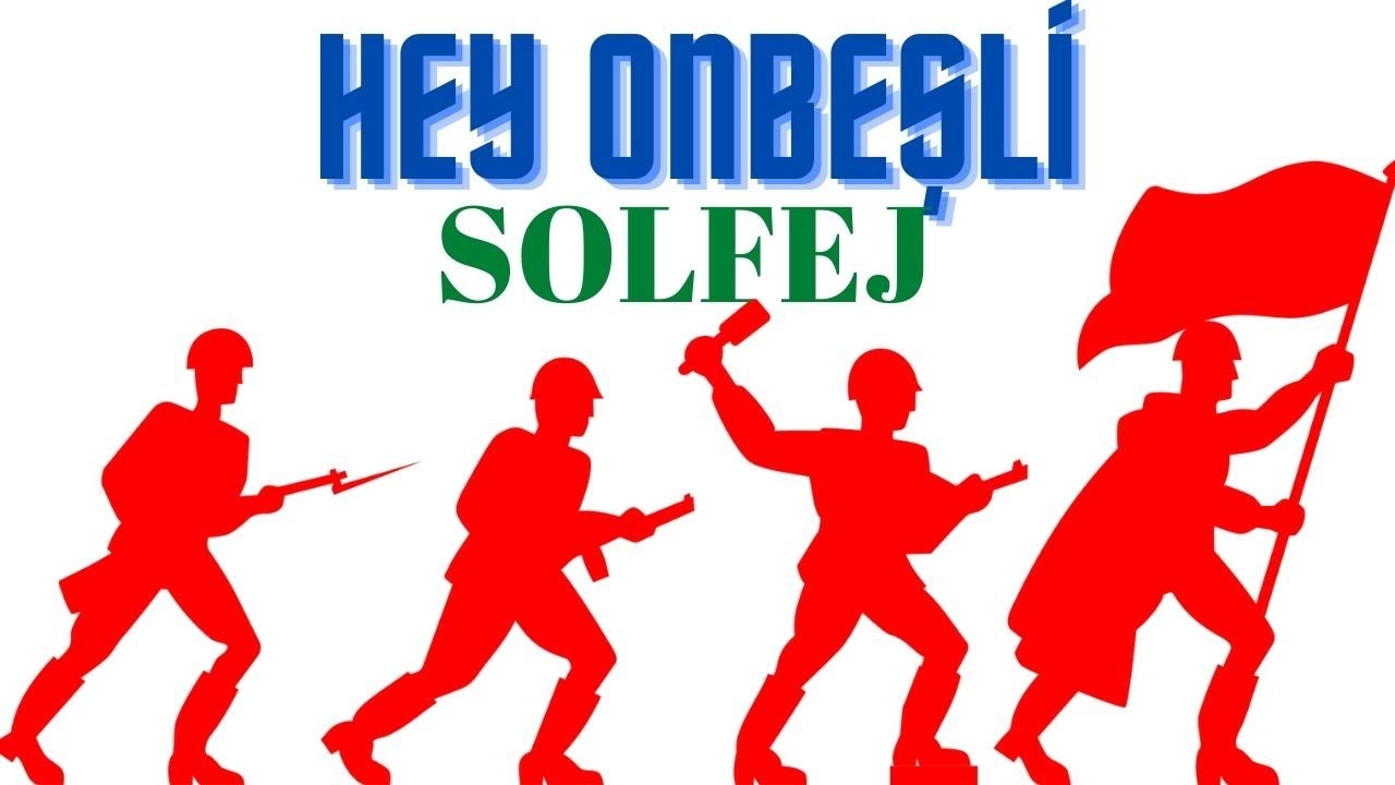 Bağlama Dersi 22 Alaaddin Yiğit ile ( Kısa Sap Hey Onbeşli Solfej )