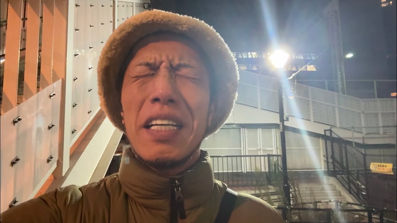 令和の虎、竹之内社長の引退宣言について