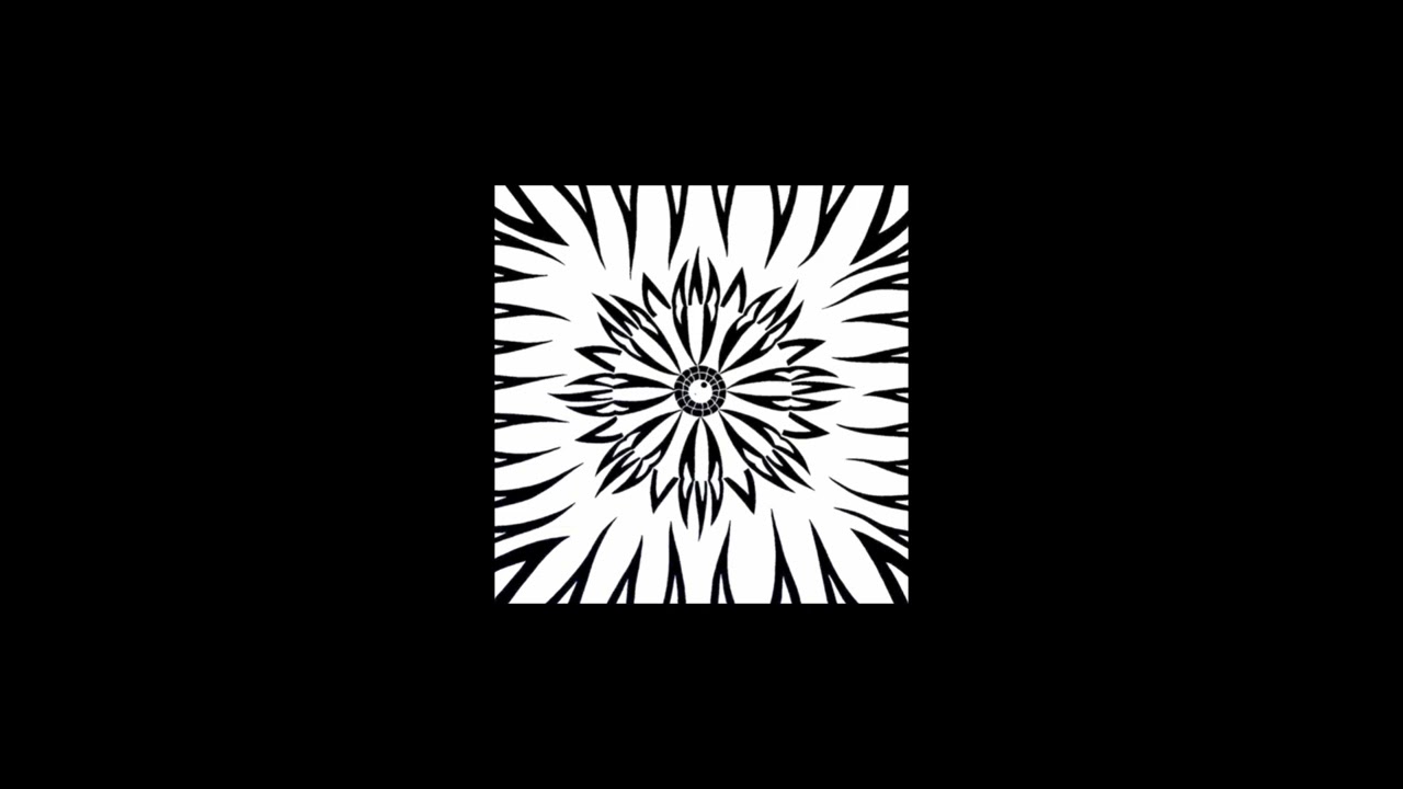 Warm Welcome  - Sped up
