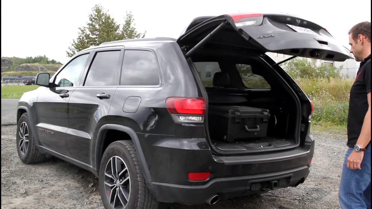 BCC-LITE: Rapidly deployable communications