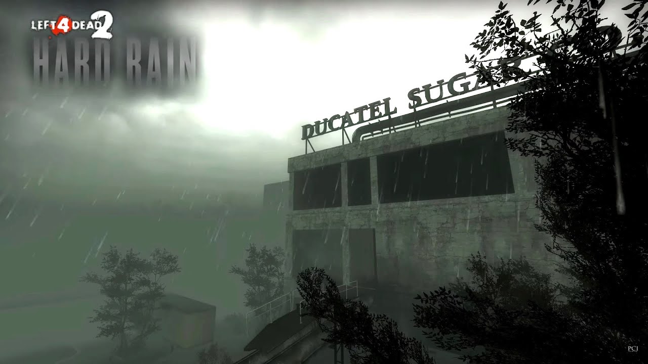 Speedrun #6