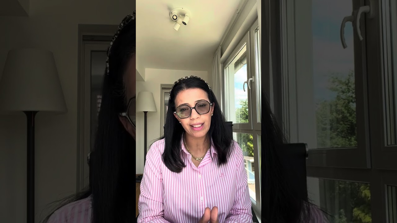 التجمع العائلي في ألمانيا. نصائح مهمة