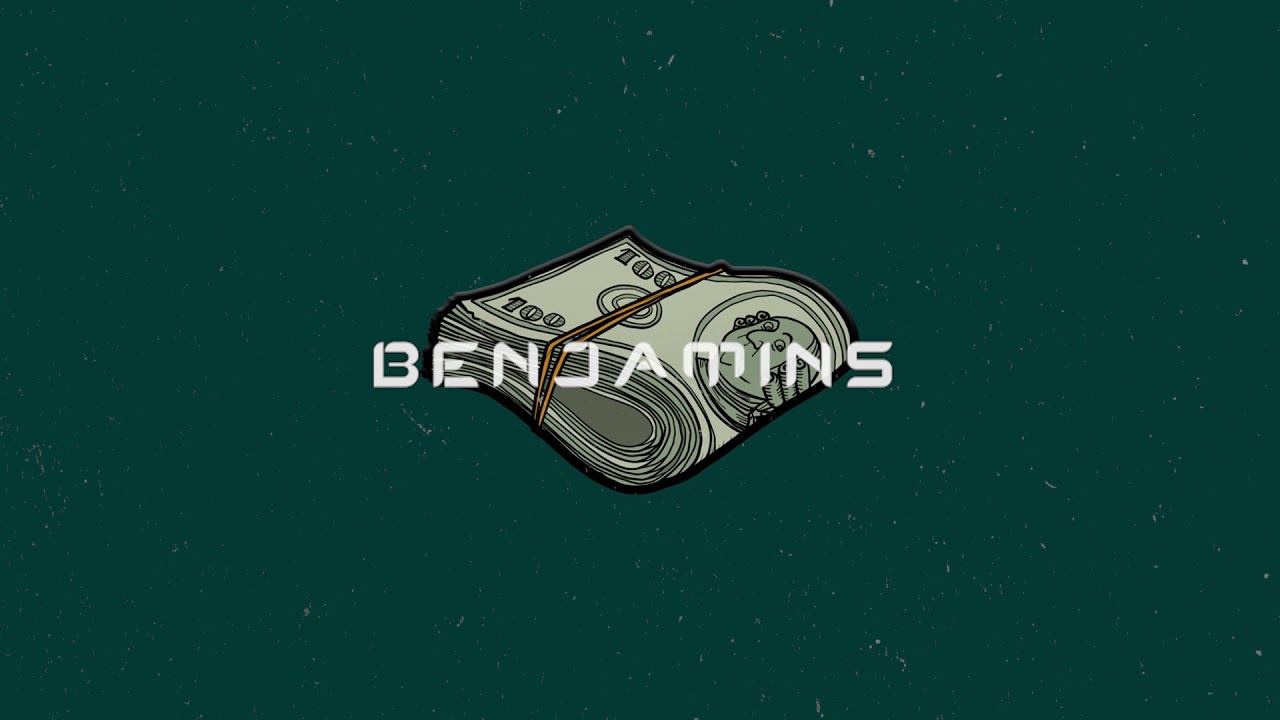 [SATILDI/SOLD] BEGE X EFESAVAGE Type Free Trap Beat 
