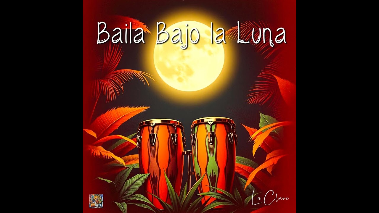 Baila Bajo la Luna | La Clave