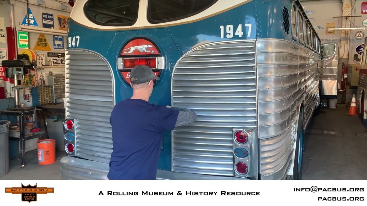 Detroit Sounds v2   Part 1 1947