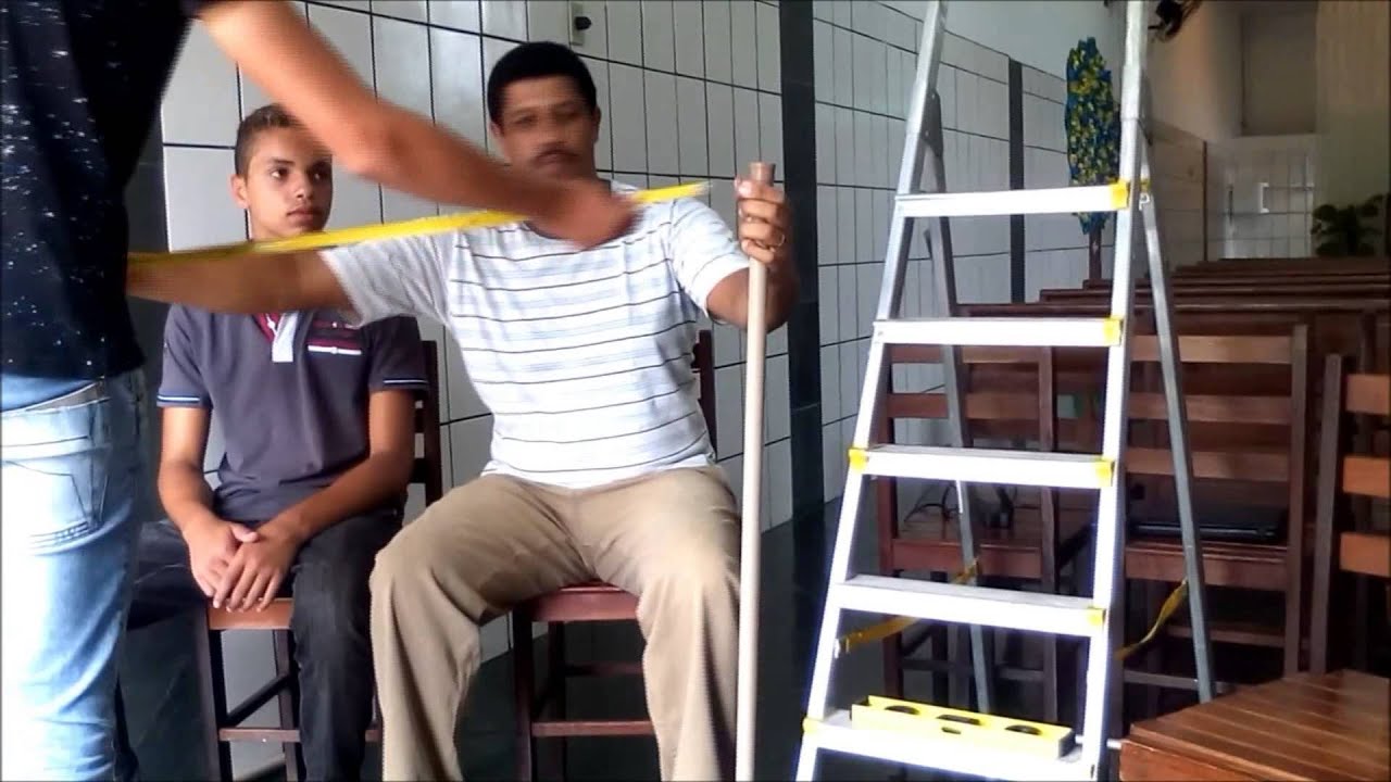 MONTANDO  TEATRO DE FANTOCHES BARATO