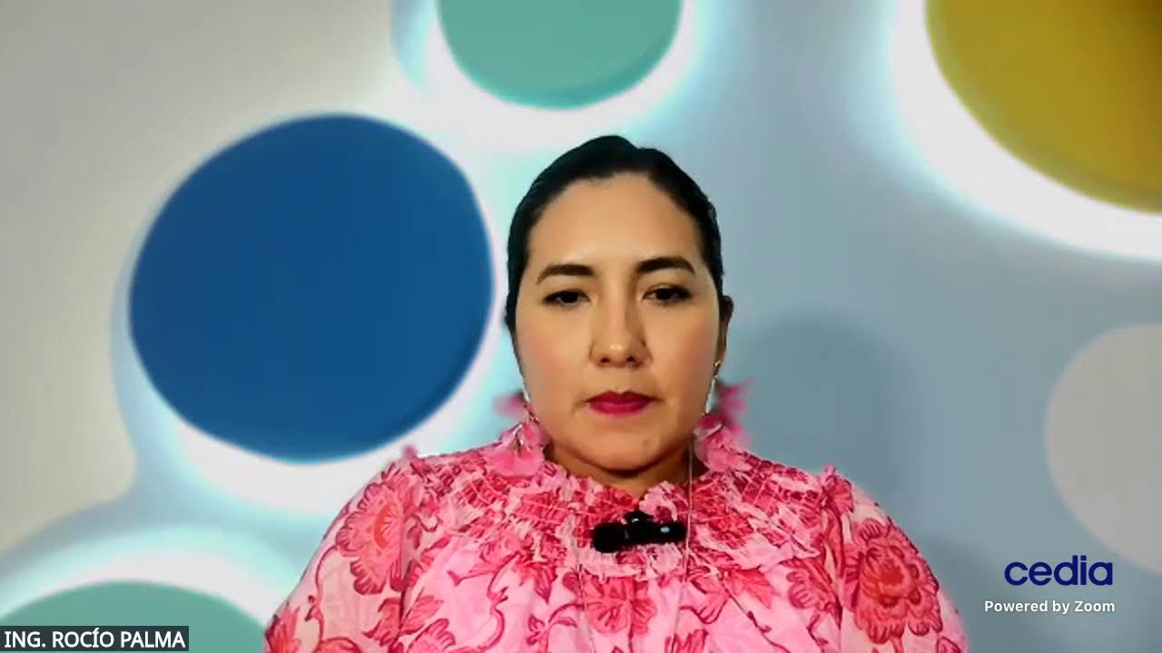 Capacitación Gratuita: Cumplimiento en Materia de Seguridad Ocupacional en la plataforma SUT