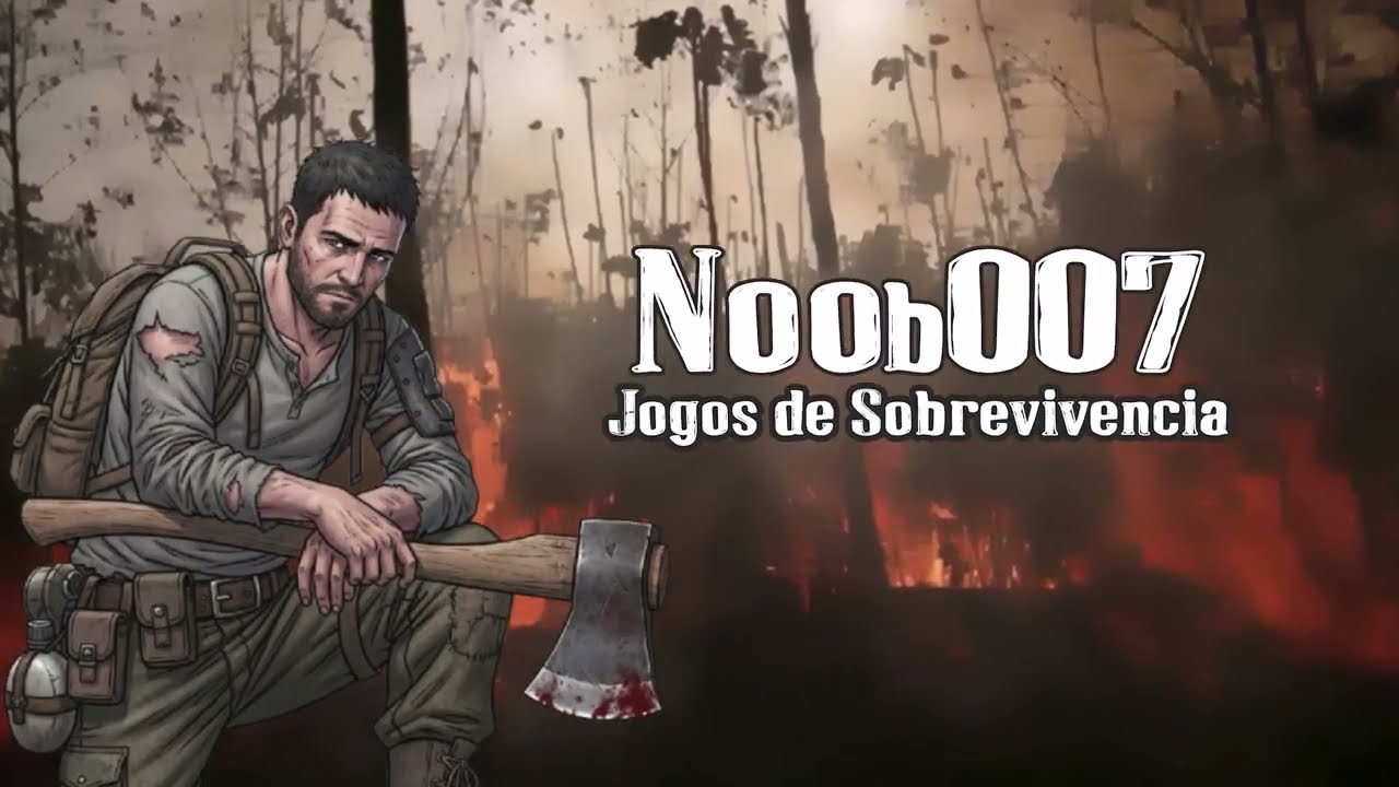 EPISODIO 73   OPERAÇÃO AGRUPADO PARTE FINAL   ICARUS 2025 PC PT BR #icarus
