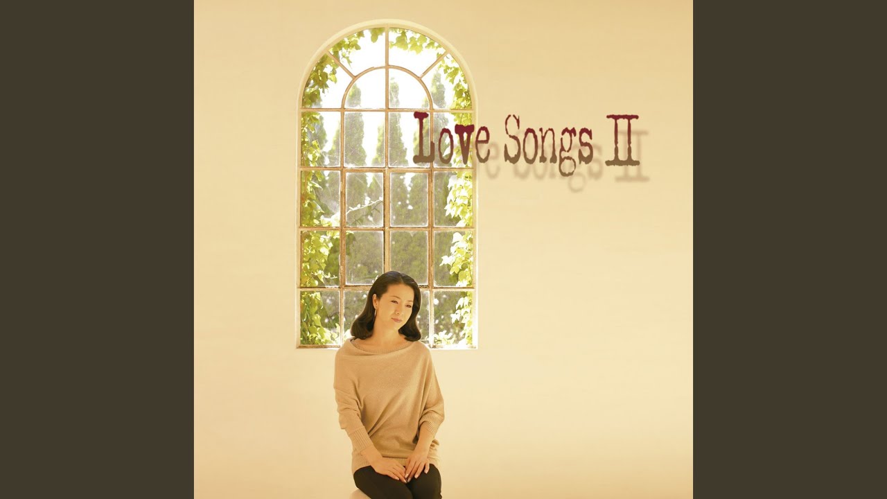 Aishuu No Casablanca