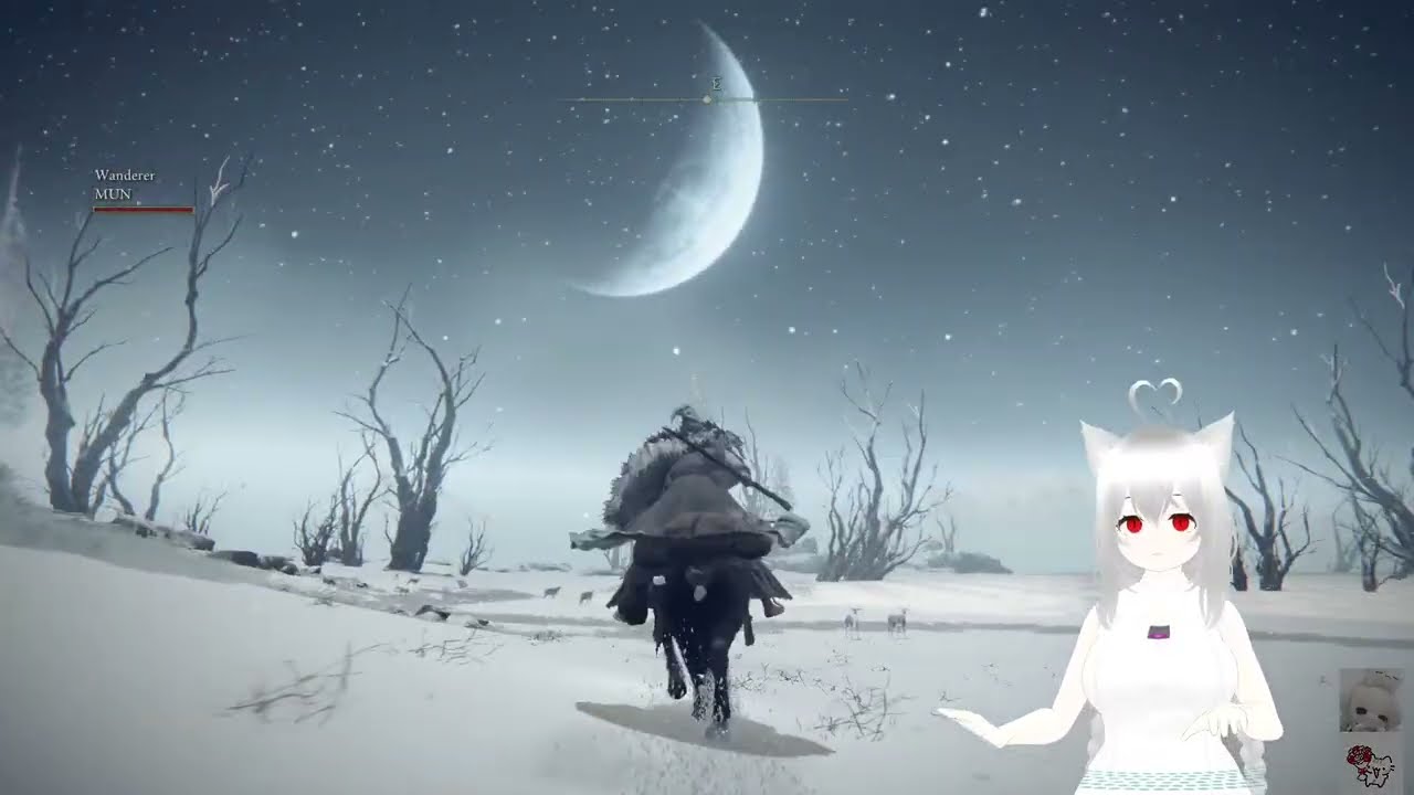 【Elden Ring】phuthuychoidi part 2