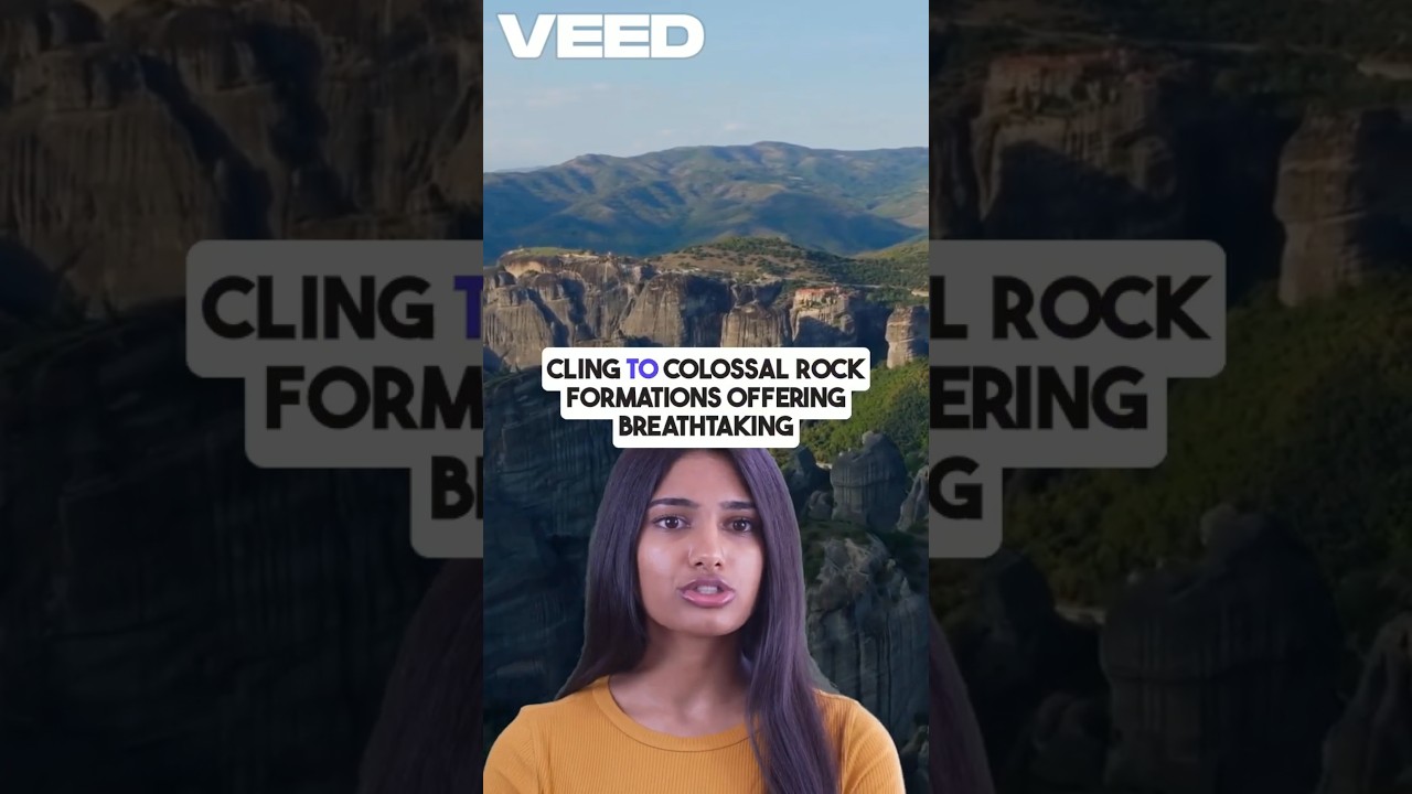 Greece  A Journey to Paradise #GreeceTravel #Santorini #Athens #NavagioBeach #Mykonos #travelvlog