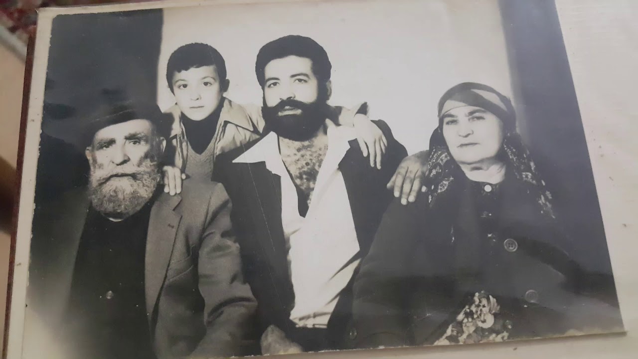 Sivas Divriği Çamşıhı