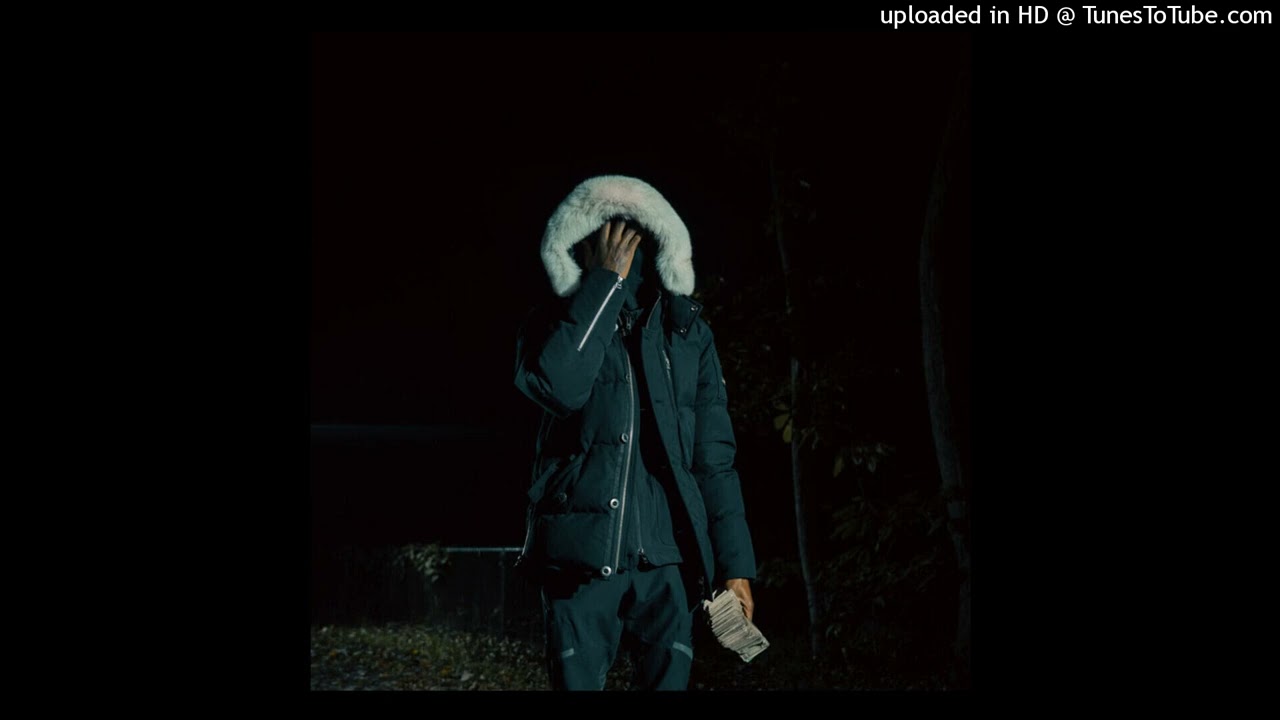 slimegetem x skino x dmv type beat (prod. xtendoshorty digitalrok)