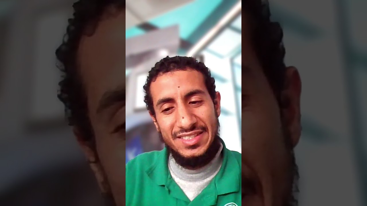 #مفيد_أفندي