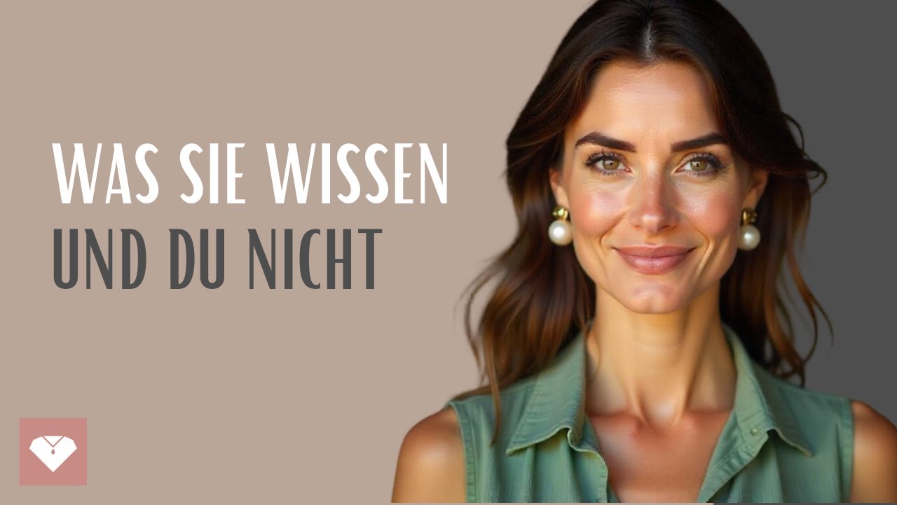 5 geheime Elite-Codes, die Ihre Kommunikation verändern und Sie aus der Mittelschicht holen