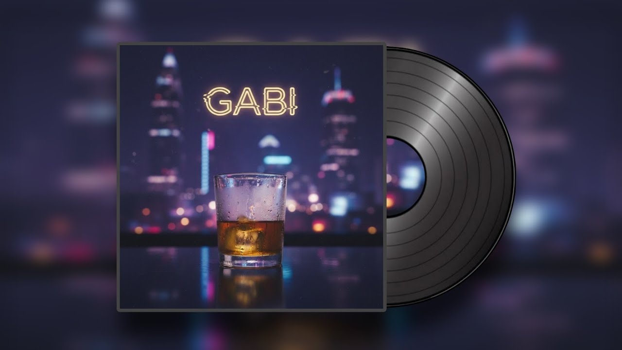 Gabi ( Juan Karlos ) Rap Version