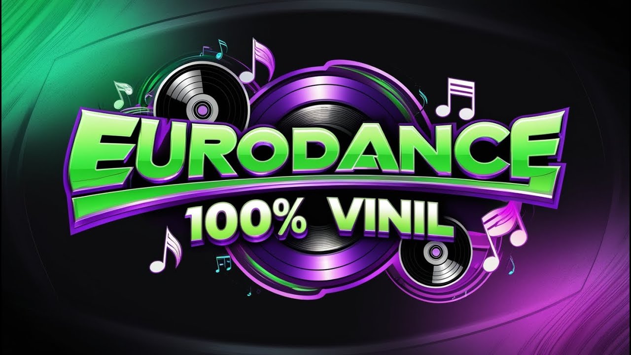 EURODANCE HITS (volume 239)
