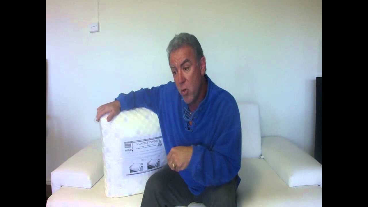 Magnetic Underlays Gold Coast Australia