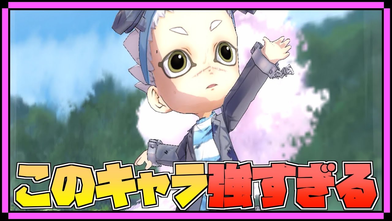 【ハイドリ】このキャラ強すぎます‼️文化祭の星海を使っていく‼️どこでも使える万能キャラ‼️【ハイキュー!!TOUCH THE DREAM】