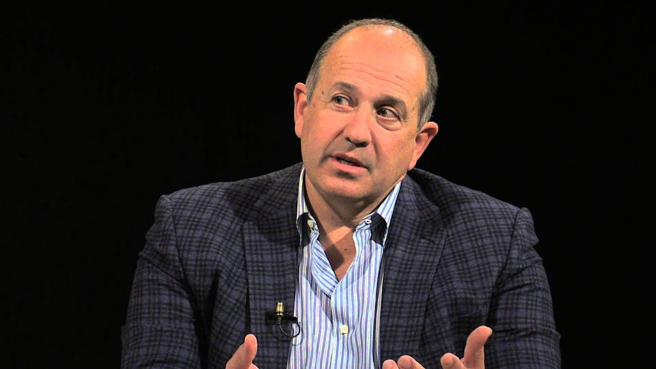 The Keiretsu Forum Presents - Angel Investing - Potential Returns - Part 2. kfp202