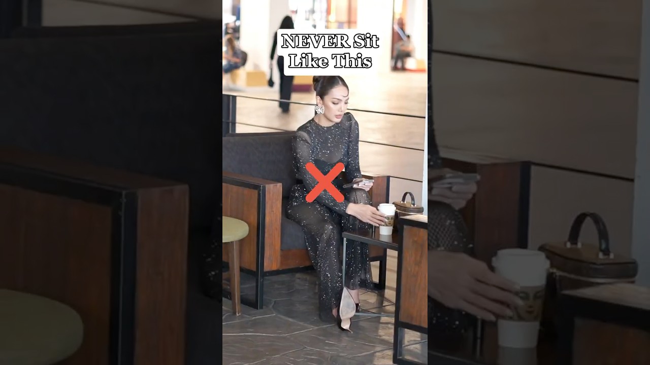 Link For Classy/Elegant Clothing is in BIO!  #oldmoneyaesthetic #stayclassy #fashion #etiquette