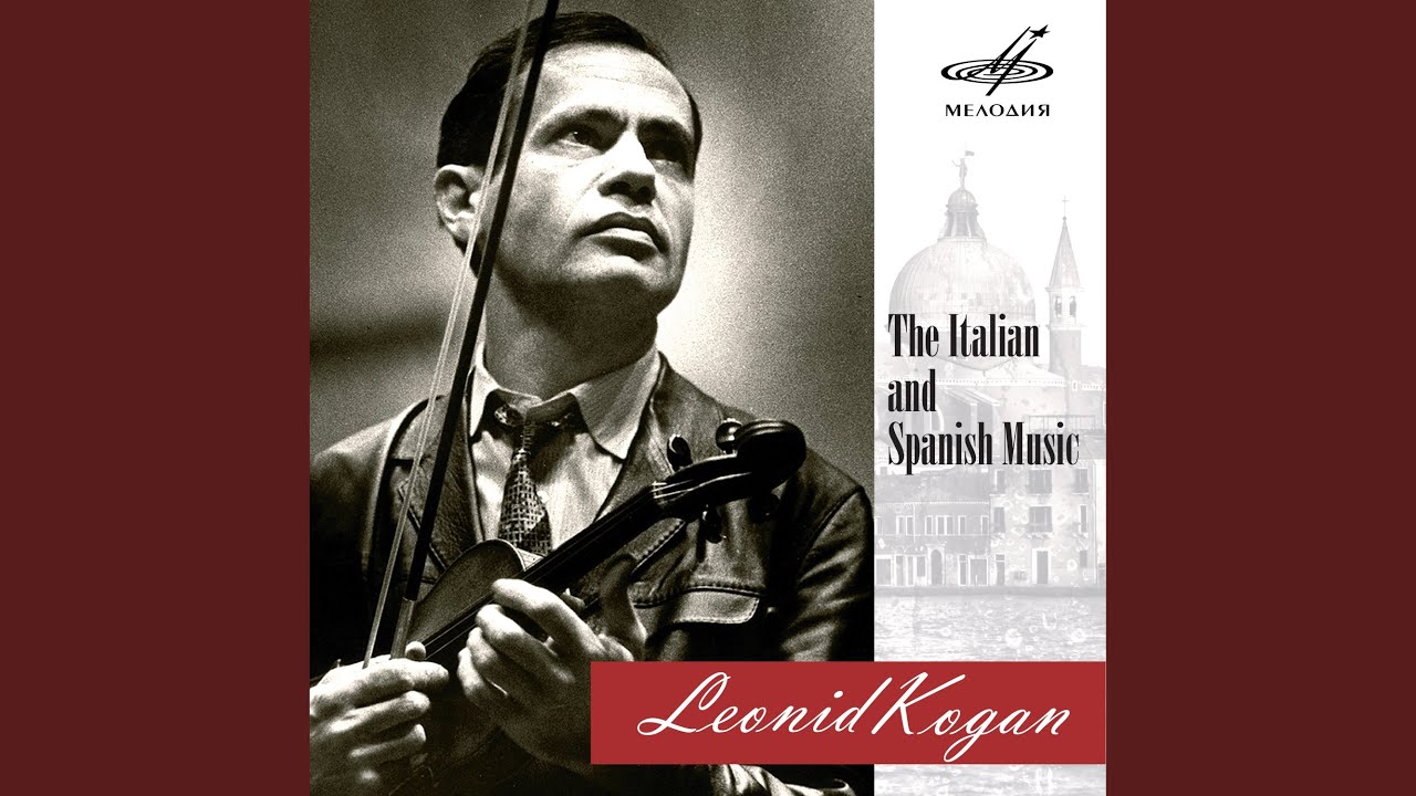 Spanish Dances, Book 3, Op. 23: No. 2, Zapateado