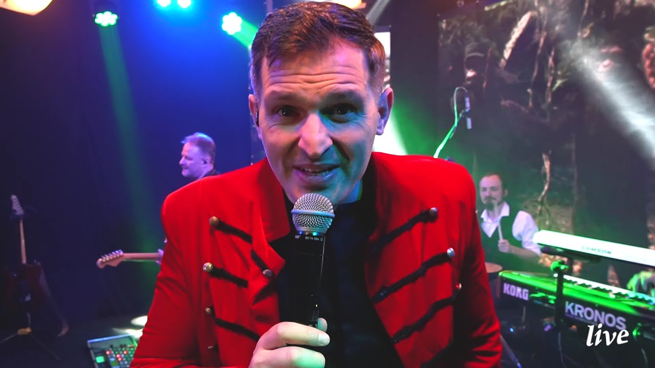 Alin Pascal-Adventure of a lifetime(Coldplay)Cover