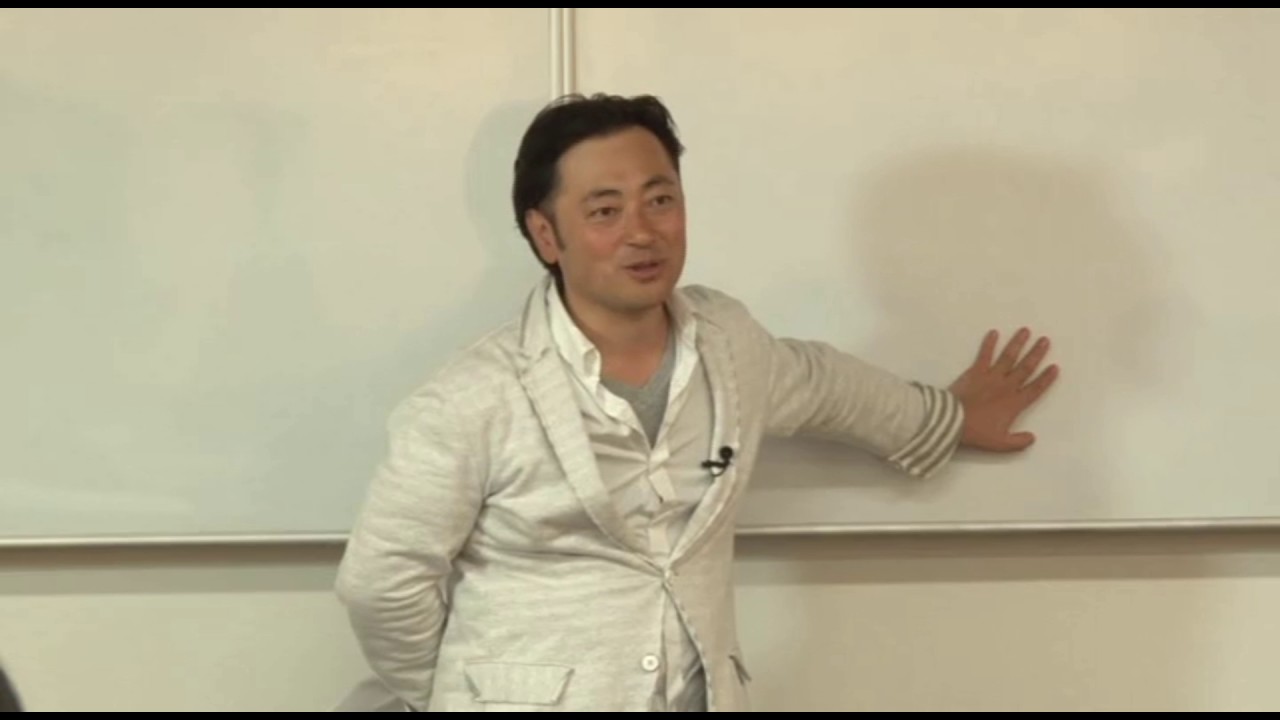 質問：「宝くじで思いがけず１億当たった人は、ろくな結末にならないって本当？」