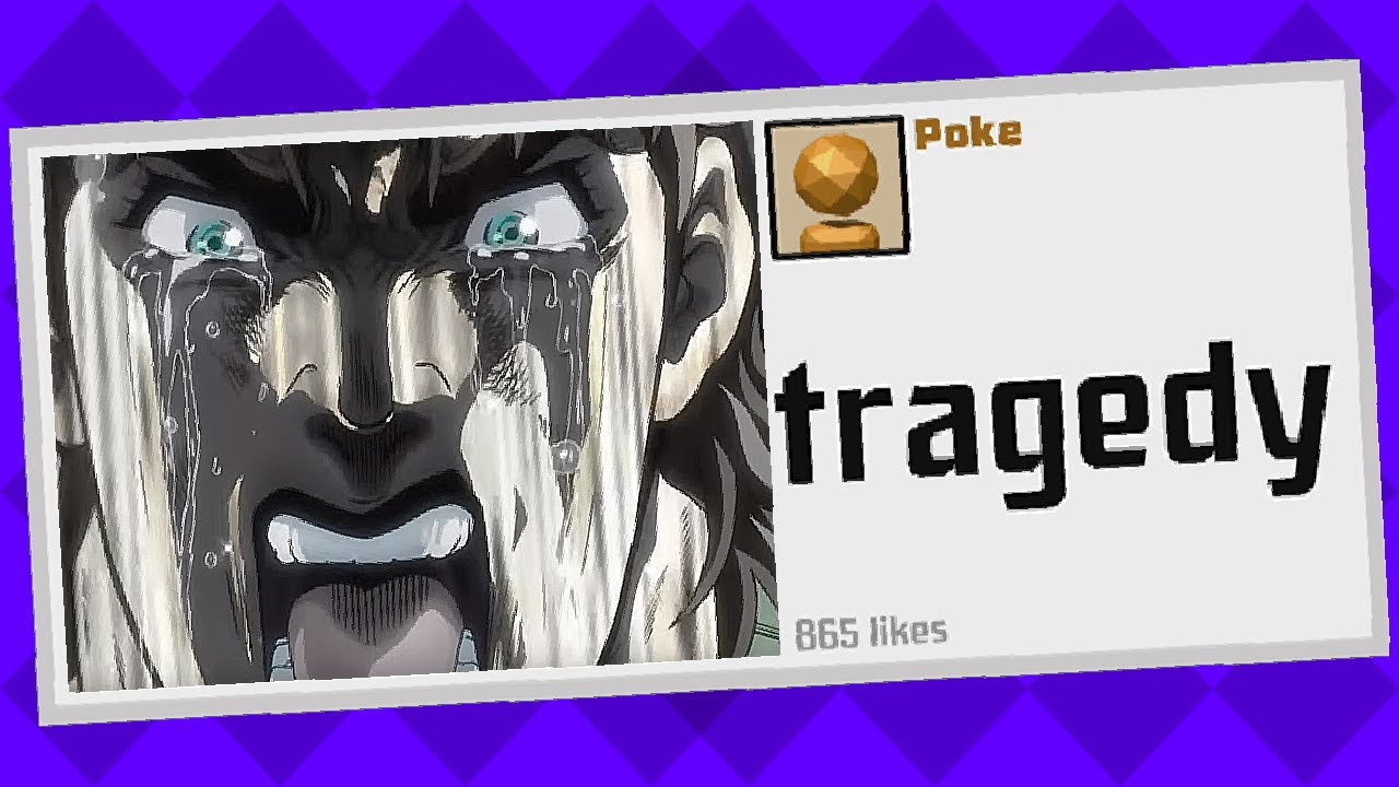We made this game HORRENDOUS