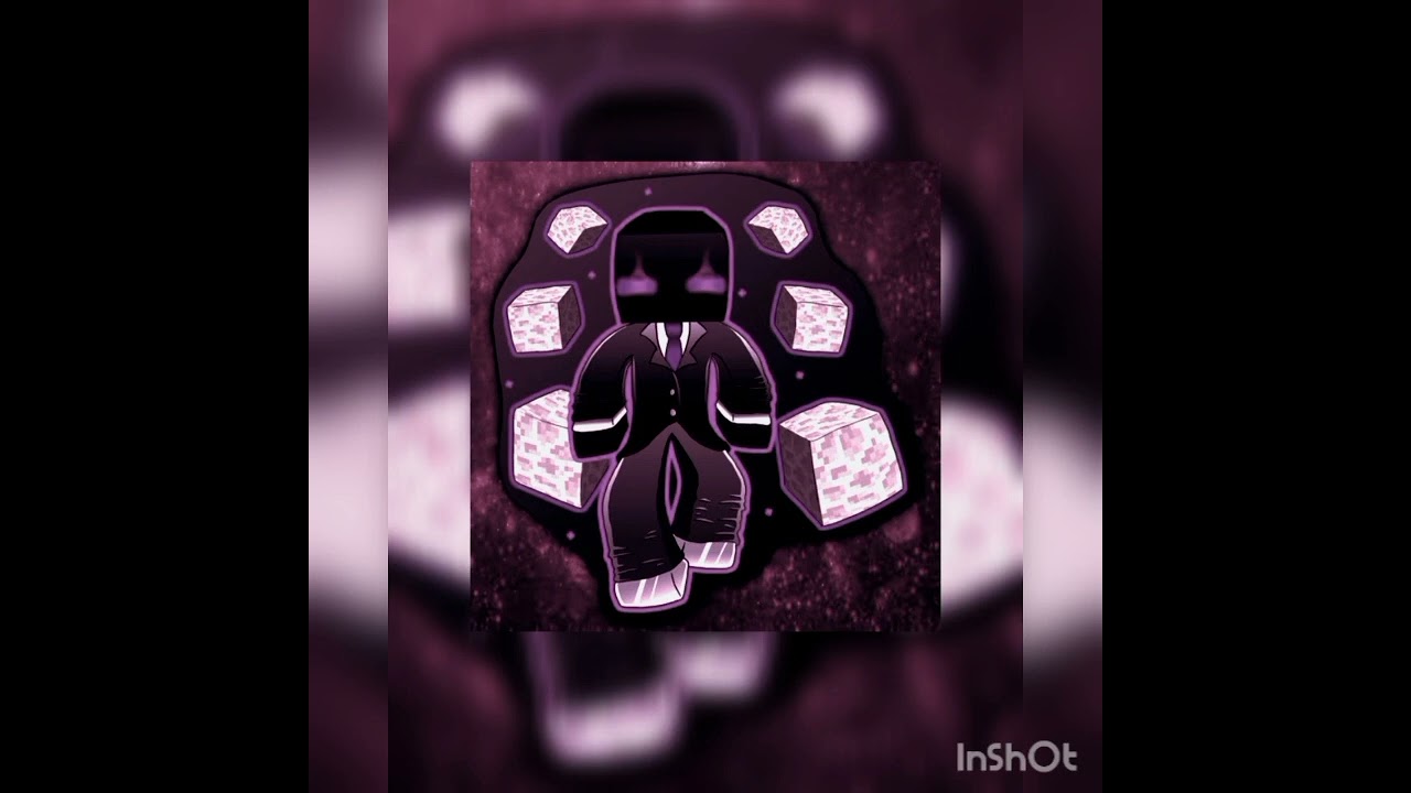 Solence - Believer (Slowed + Reverb)