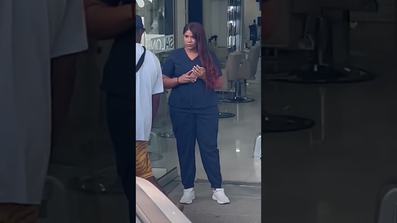 El mejor video del año