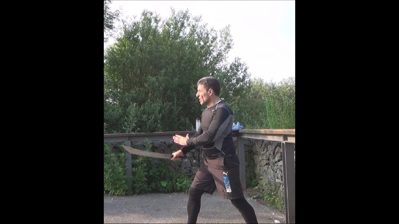 Introduction to qaddare techniques