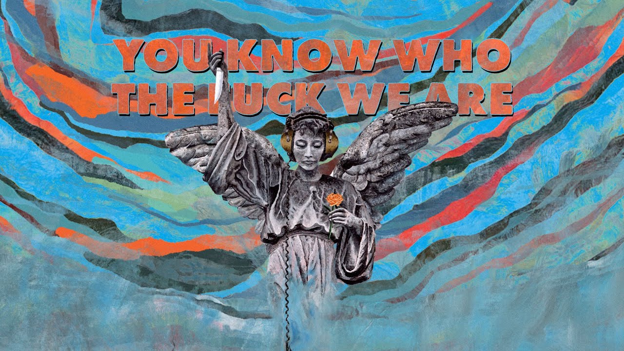 Motion City Soundtrack - 