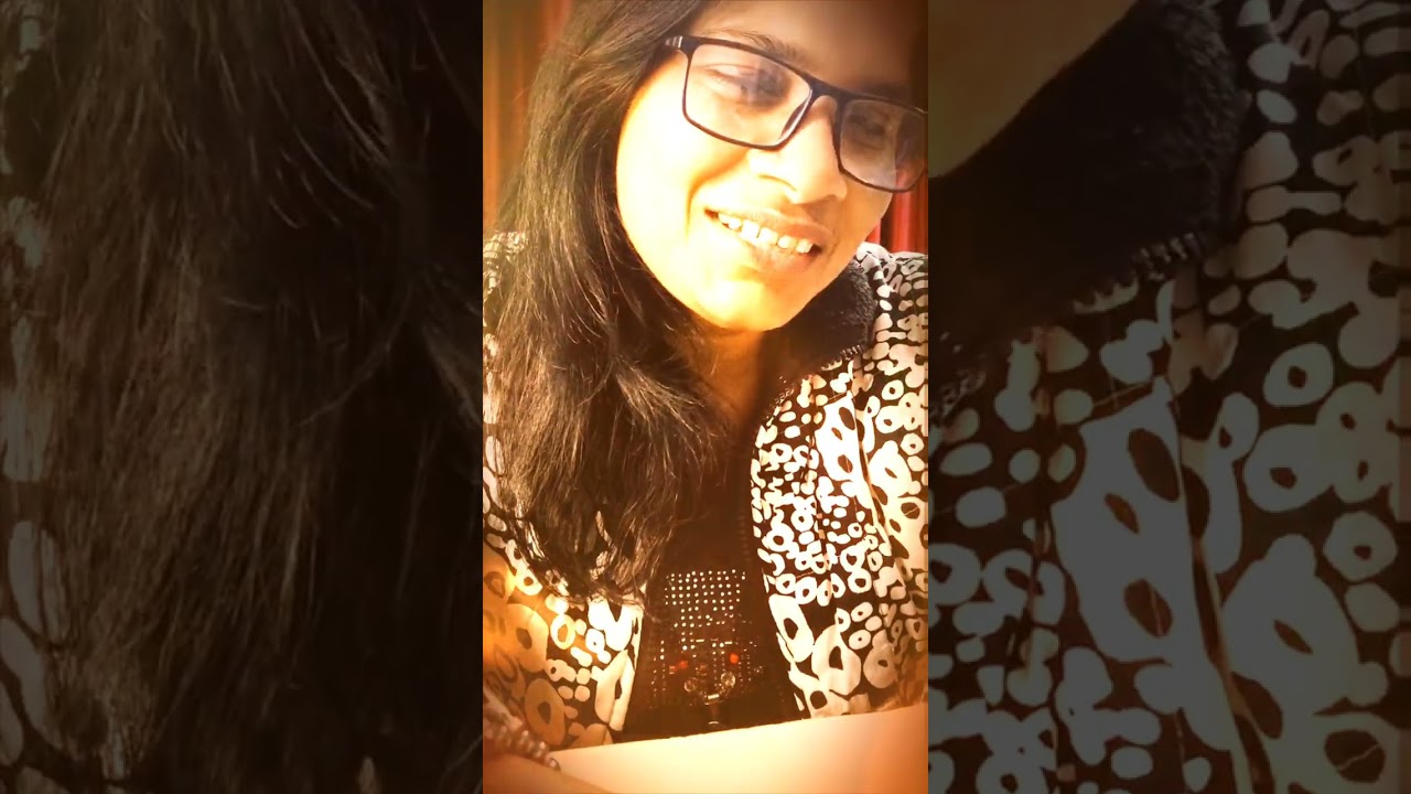 Aapki life