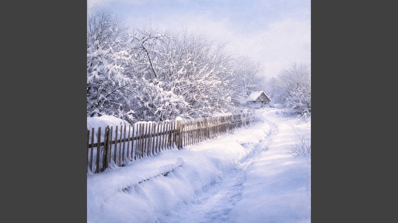 Мама