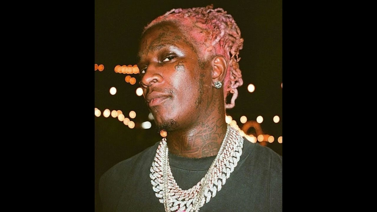 (FREE) Young Thug X Metro Boomin Type Beat ~ 