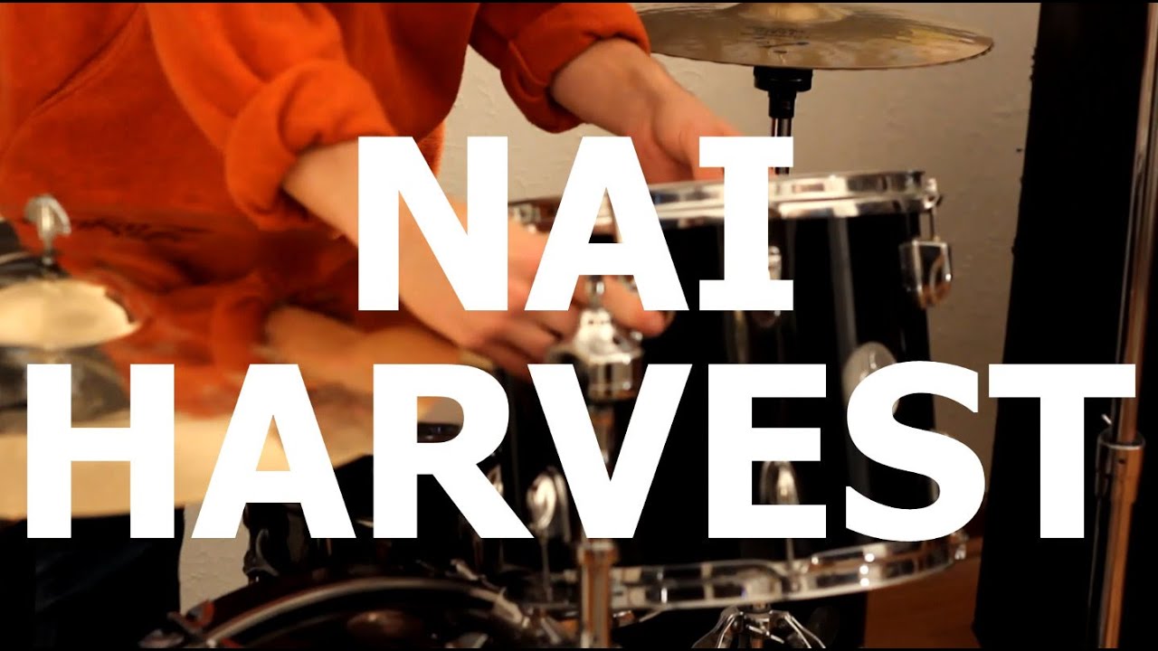 Nai Harvest - 