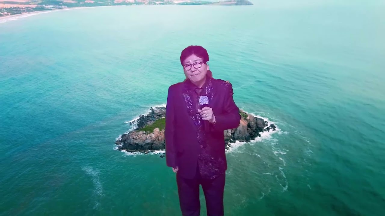그깟팔자 (진성) 가수 서정선 2026.3.3. 가수 서정선 홍은동 최고의 인생 스튜디오 