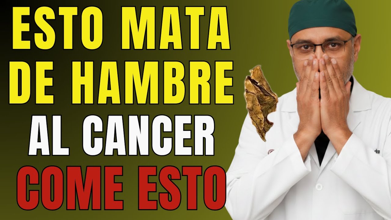 SENIORS: deja de beber agua sola, añade esto para más colágeno y piel firme