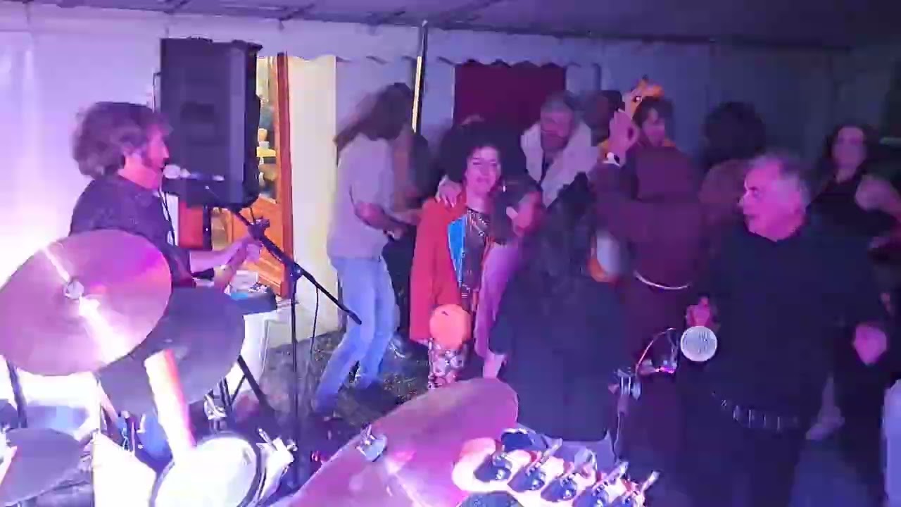 Concert au Pilleurs d'Epaves 30 sept 2023
